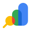 Search Console