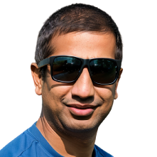 Shreyansh - RevX Team