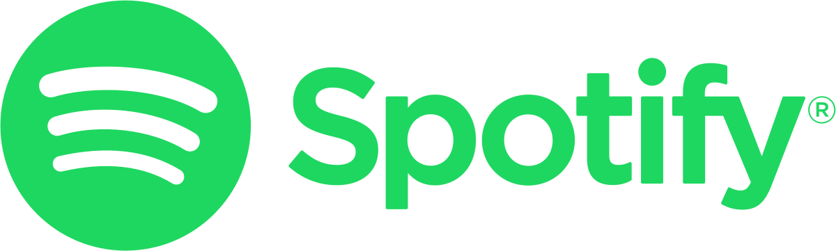 Spotify_logo (1)