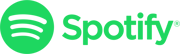 Spotify_logo (1)