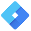 Tag Manager