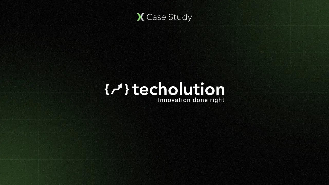 Techolution - Case Study Thumbnail-1