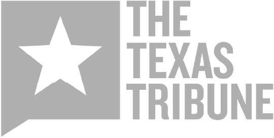 The Texas Tribune-1
