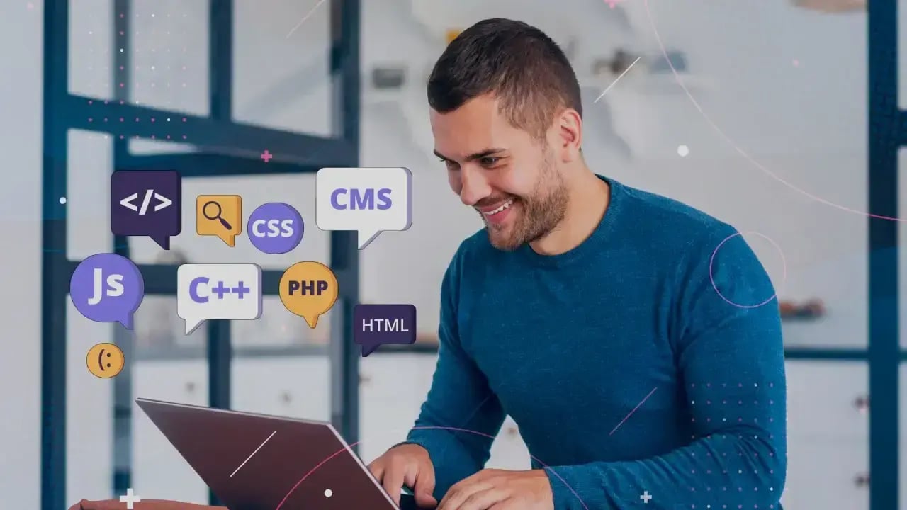 Tips for Web Developers - Ebook Thumbnail-1
