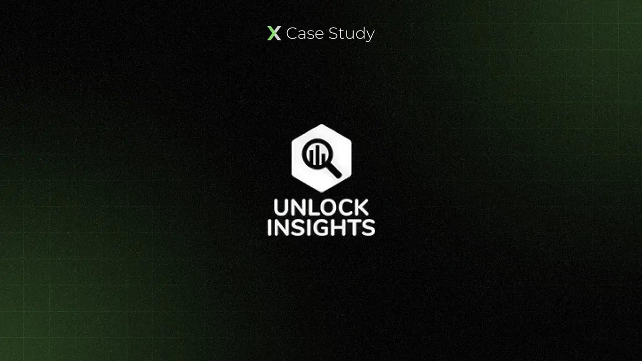 Unlock Insights - Case Study Thumbnail-1