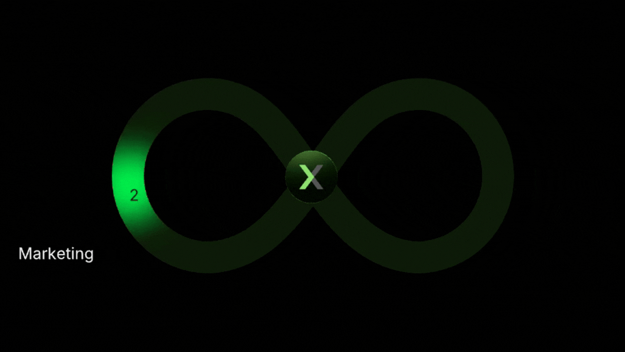 Untitled Design 1280x720