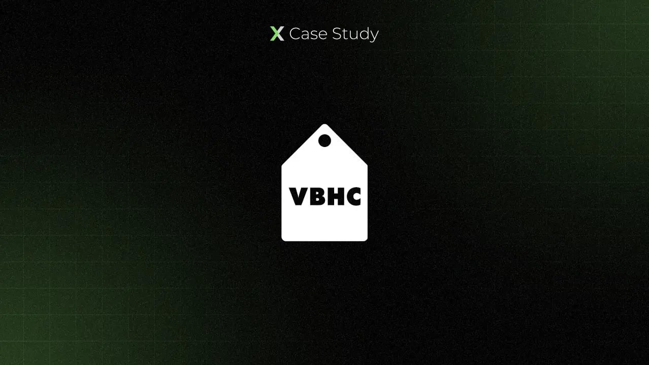 VBHC - Case Study Thumbnail-1