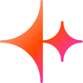 Vector (2)-1