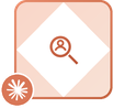 Account Researcher