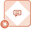 Call Summary Agent