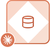 Data Hygiene Agent
