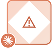 Deal Risk Agent