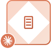 MQL Brief Agent