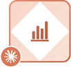 Pipeline Analyst