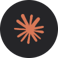 claude-menu-icon