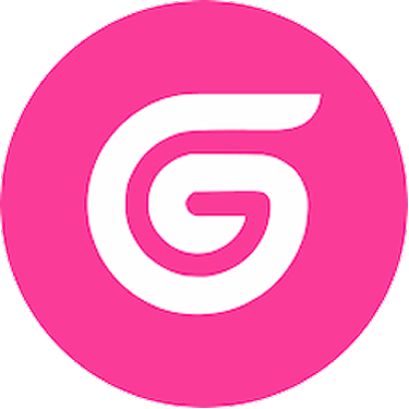 Gumloop