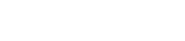 guidepoint_white 1