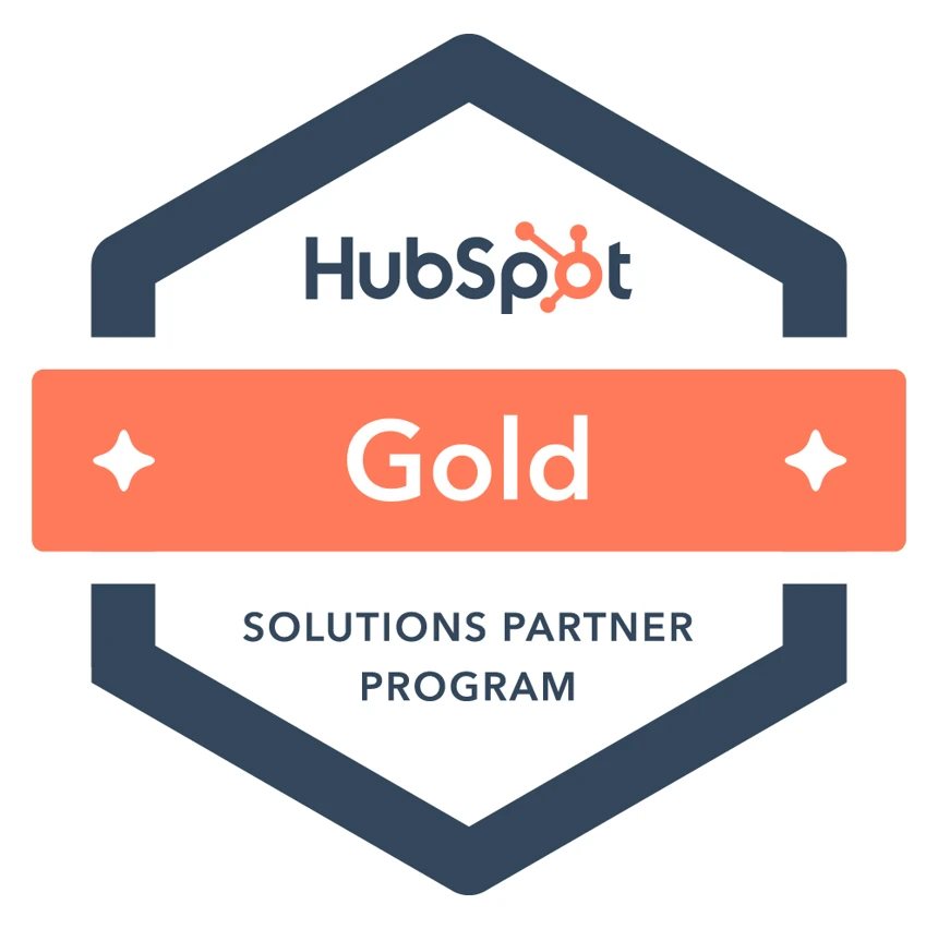 hubspot_glod