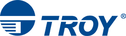 imgi_303_troy_rgb_blue_logo-1