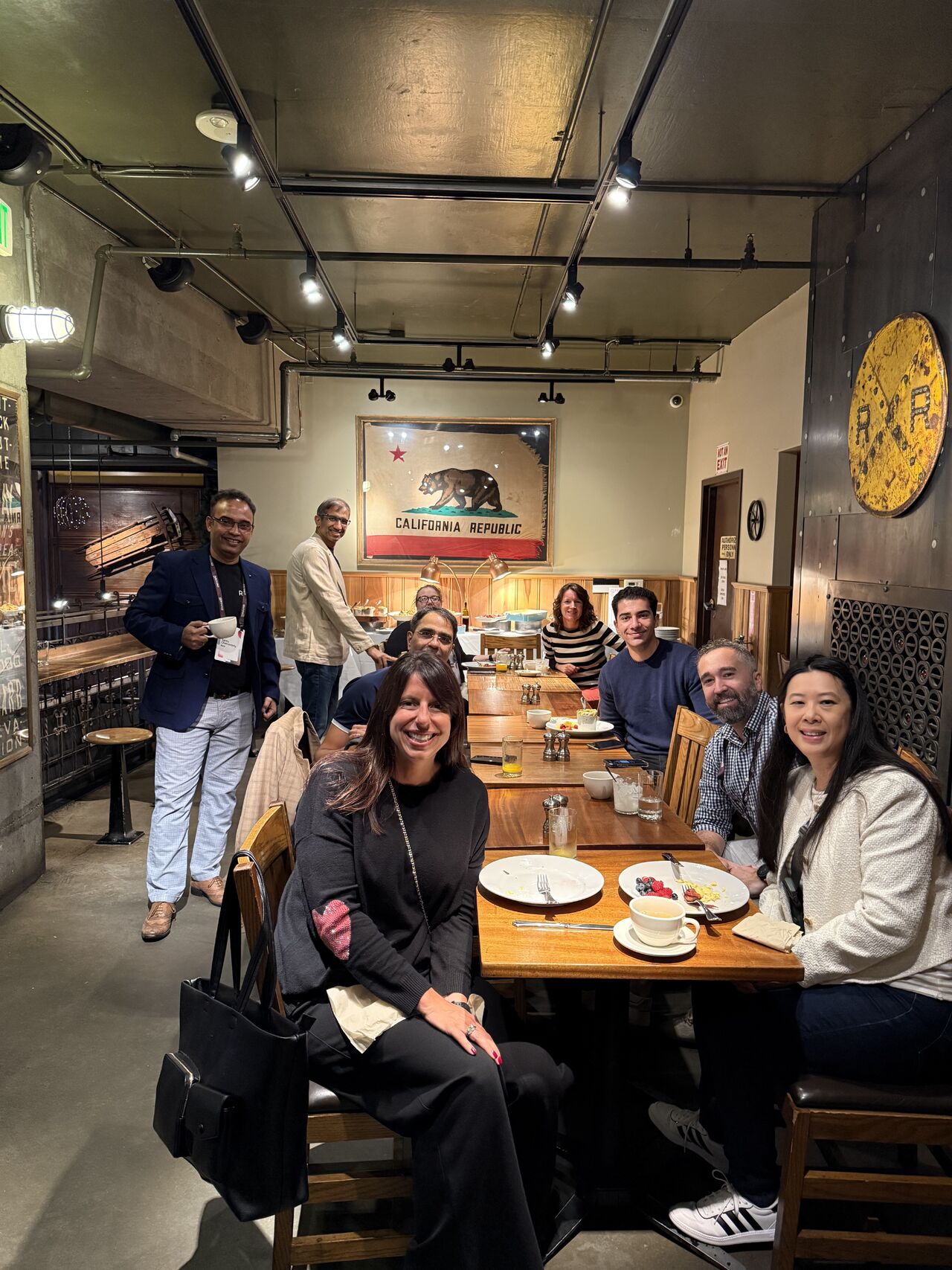 inbound breakfast-2