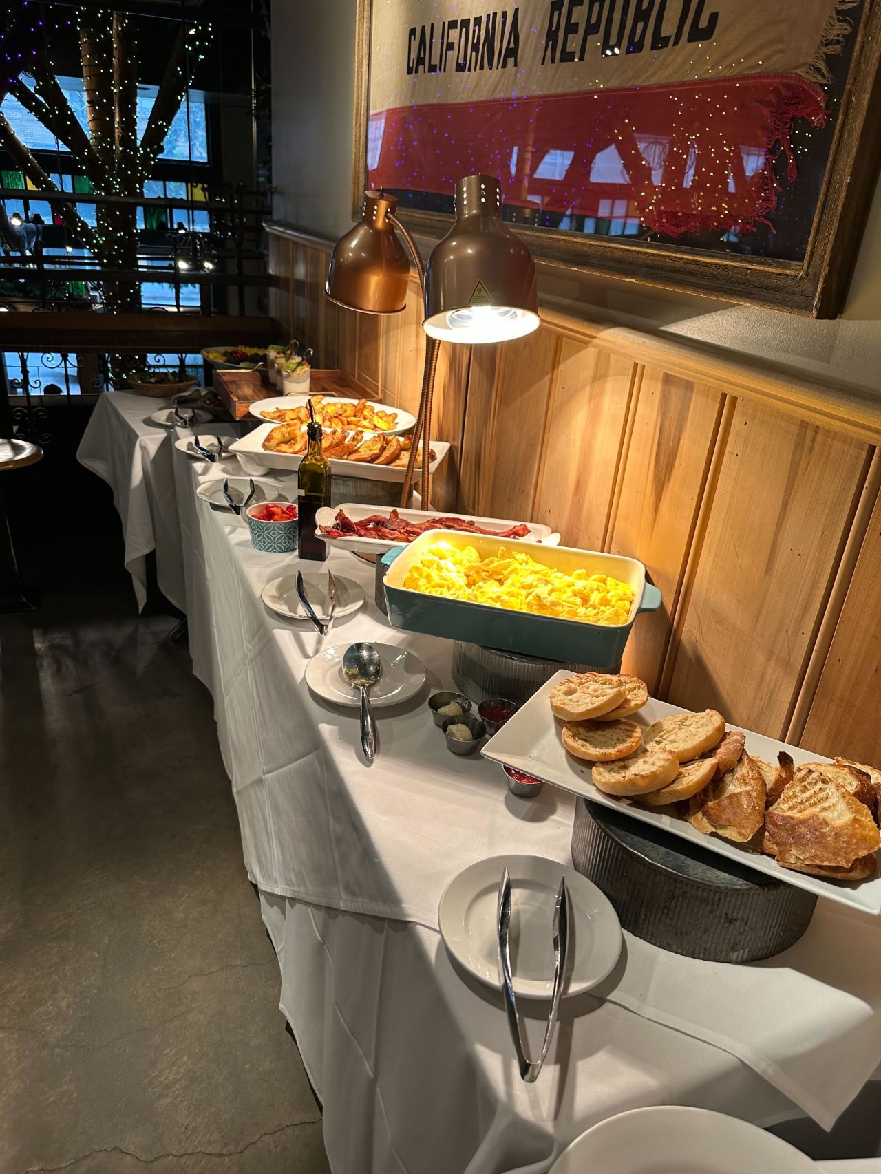 inbound breakfast-3