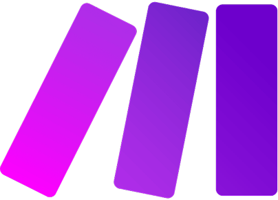 make-color 1