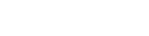 medicusit_white 1-1