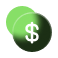 currency-icon