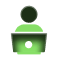 remote-work-icon