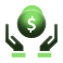 saving-icon