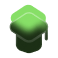 teacher-icon