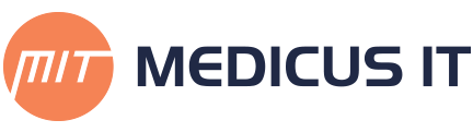 Horizontal_RGB-Logo