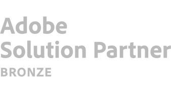 adobe-partner