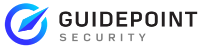 guidepoint-security