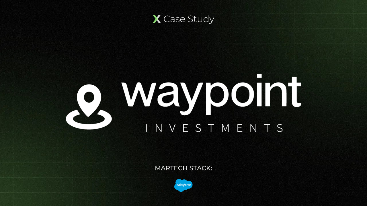 waypoint case study thumbnail