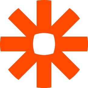 zapier logo 1