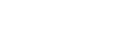 zignal_white 1
