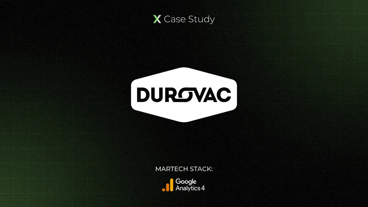 Durovac - Case Study Thumbnail (1)