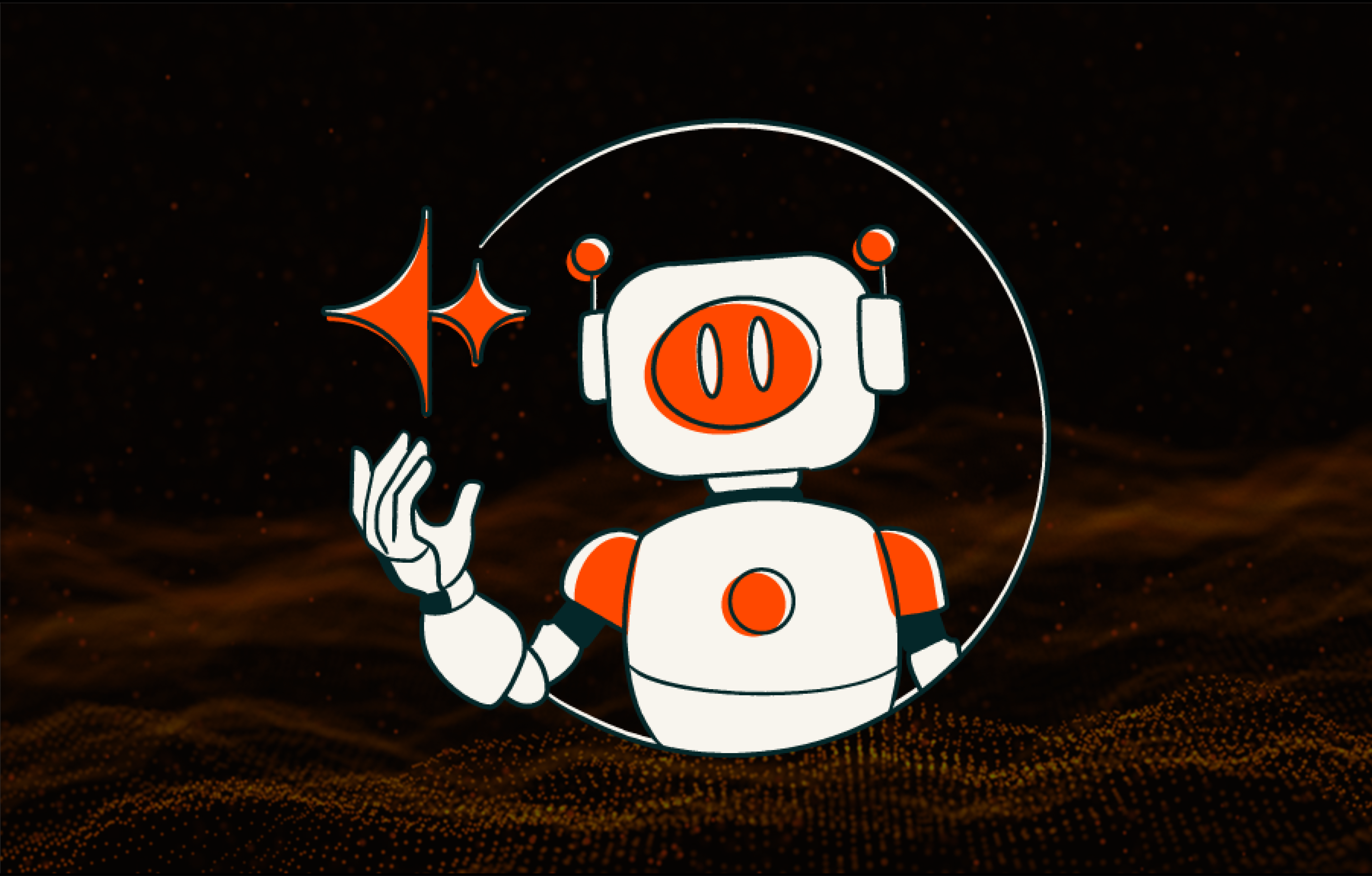 HubSpot Breeze AI: Practical guide for GTM and RevOps teams