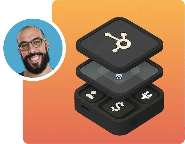AuditFox Beta Feature