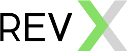 RevX