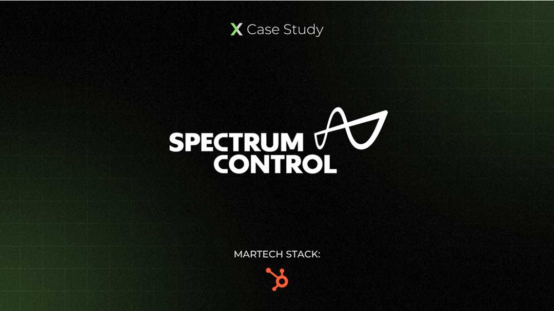 Spectrum Control - Case Study Thumbnail_2 (1)