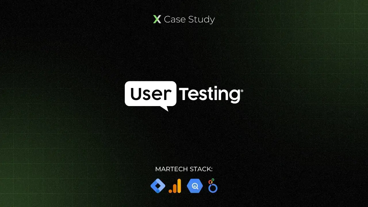 User Testing - Case Study Thumbnail-2