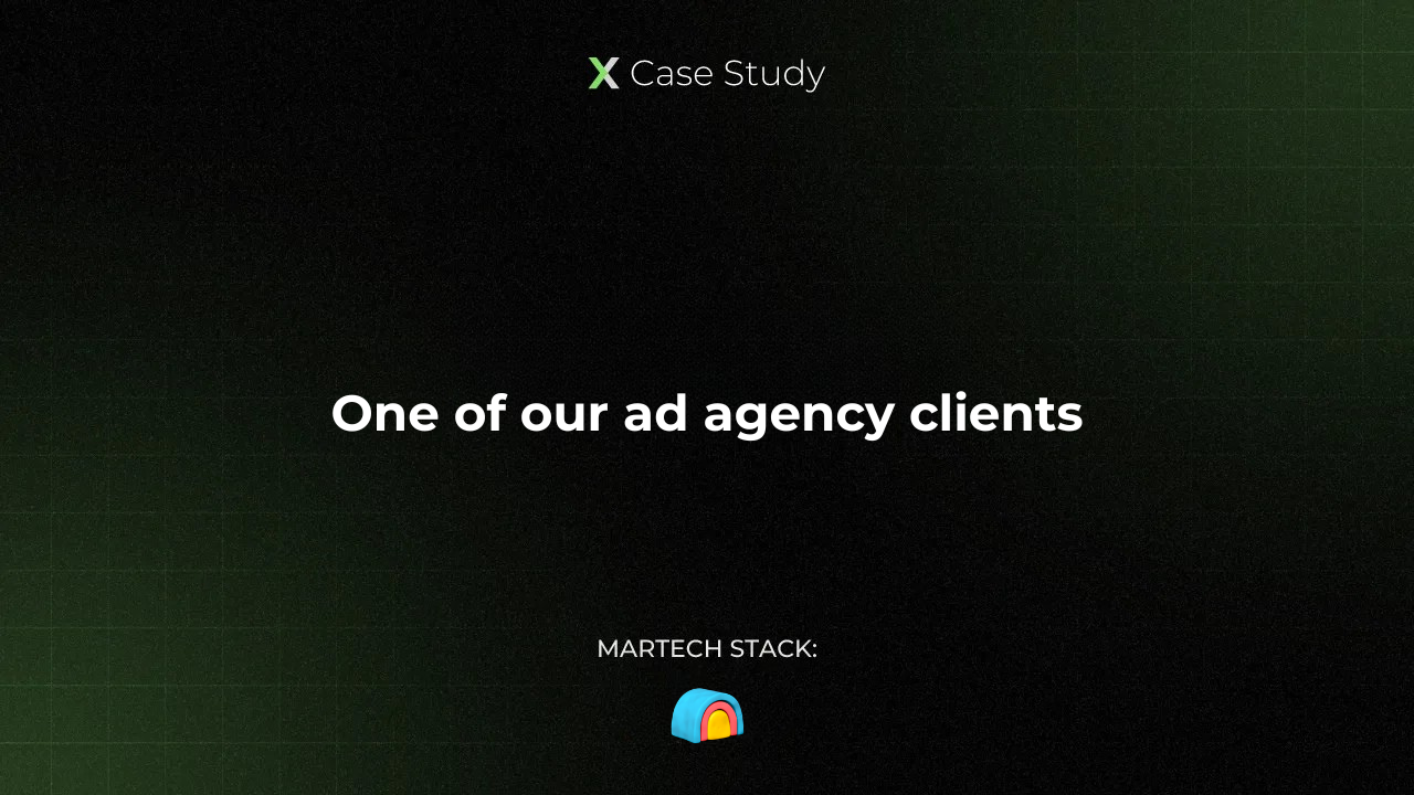 ad agency client-1