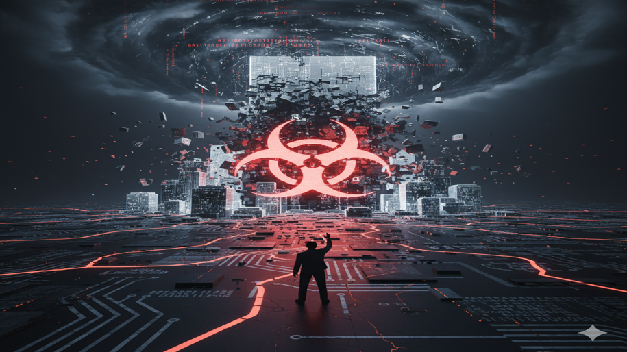 feature image