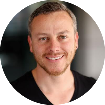 cropped_circle_image (5)