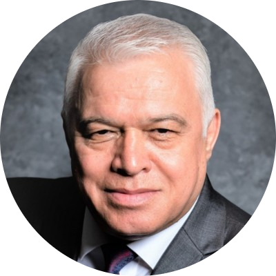 cropped_circle_image (9)